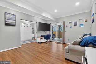 5153 Ballycastle Cir, Alexandria, VA 22315 - Photo 33