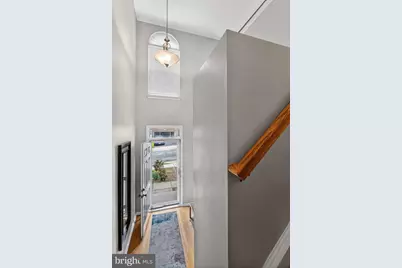 5153 Ballycastle Circle, Alexandria, VA 22315 - Photo 3