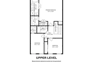 5153 Ballycastle Cir, Alexandria, VA 22315 - Photo 43