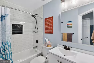 5153 Ballycastle Circle, Alexandria, VA 22315 - Photo 29