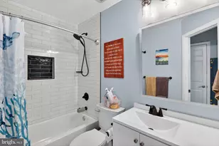 5153 Ballycastle Cir, Alexandria, VA 22315 - Photo 29