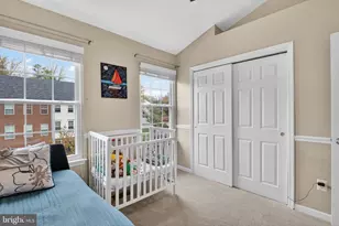 5153 Ballycastle Cir, Alexandria, VA 22315 - Photo 31