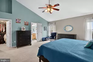 5153 Ballycastle Cir, Alexandria, VA 22315 - Photo 21