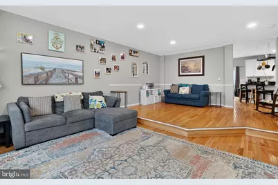 5153 Ballycastle Circle, Alexandria, VA 22315 - Photo 9