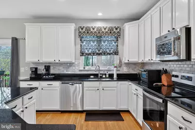5153 Ballycastle Circle, Alexandria, VA 22315 - Photo 13