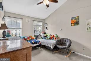 5153 Ballycastle Cir, Alexandria, VA 22315 - Photo 27