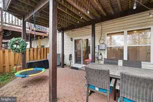 5153 Ballycastle Cir, Alexandria, VA 22315 - Photo 39