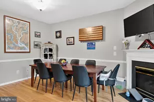 5153 Ballycastle Cir, Alexandria, VA 22315 - Photo 17