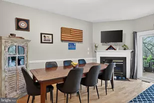 5153 Ballycastle Cir, Alexandria, VA 22315 - Photo 15