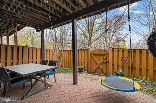 5153 Ballycastle Cir, Alexandria, VA 22315 - Photo 39