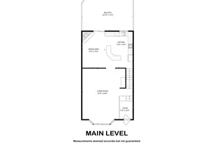 5153 Ballycastle Cir, Alexandria, VA 22315 - Photo 41