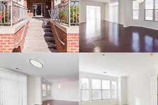 1860 Stratford Park Pl, Reston, VA 20190 - Photo 1