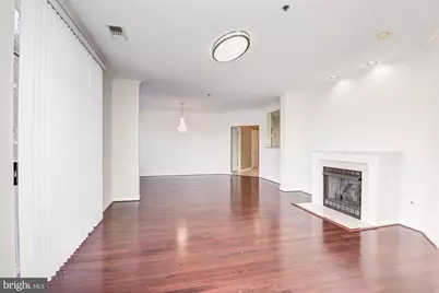 1860 Stratford Park Place #204, Reston, VA 20190 - Photo 11