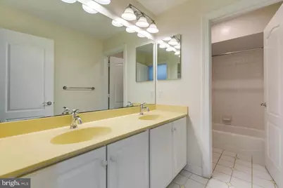 1489 Broadstone Place, Vienna, VA 22182 - Photo 15