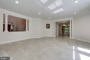 1489 Broadstone Pl, Vienna, VA 22182 - Photo 5