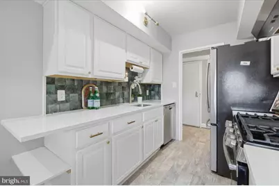 2322 Freetown Court #8/21C, Reston, VA 20191 - Photo 7