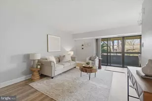 2322 Freetown Ct, Reston, VA 20191 - Photo 9