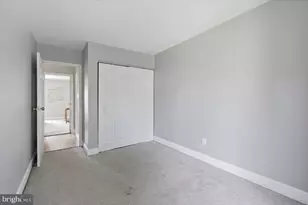 2322 Freetown Ct, Reston, VA 20191 - Photo 27