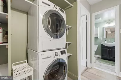 2322 Freetown Court #8/21C, Reston, VA 20191 - Photo 15