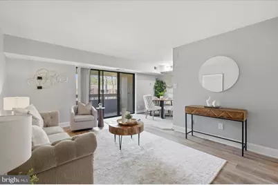 2322 Freetown Court #8/21C, Reston, VA 20191 - Photo 1