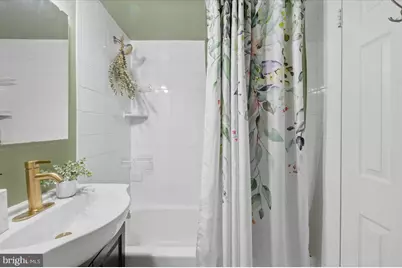 2322 Freetown Court #8/21C, Reston, VA 20191 - Photo 19