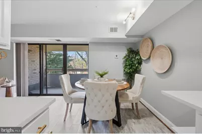 2322 Freetown Court #8/21C, Reston, VA 20191 - Photo 5