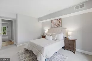 2322 Freetown Ct, Reston, VA 20191 - Photo 21