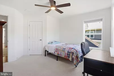 8383 Edward Carr Court, Springfield, VA 22153 - Photo 19