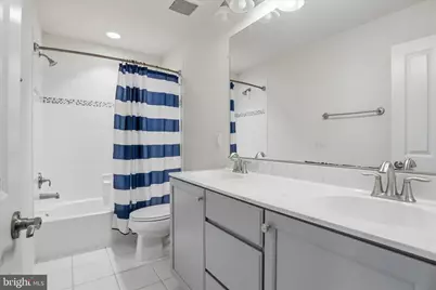 8383 Edward Carr Court, Springfield, VA 22153 - Photo 21
