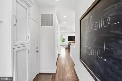 8383 Edward Carr Court, Springfield, VA 22153 - Photo 15