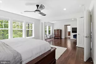 8383 Edward Carr Ct, Springfield, VA 22153 - Photo 25