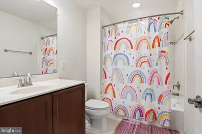 8383 Edward Carr Court, Springfield, VA 22153 - Photo 31