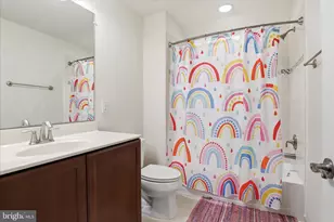 8383 Edward Carr Ct, Springfield, VA 22153 - Photo 31