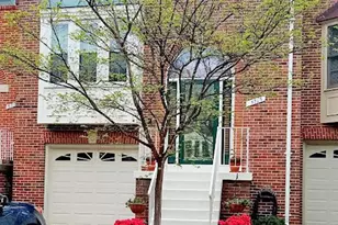 5705 Wood Creek Ln, Centreville, VA 20120 - Photo 3