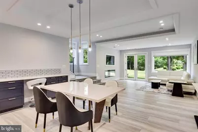 9604 Pembroke Place, Vienna, VA 22182 - Photo 61