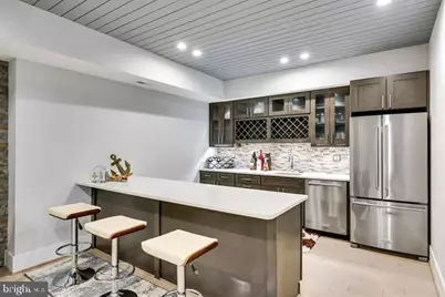 9604 Pembroke Place, Vienna, VA 22182 - Photo 47