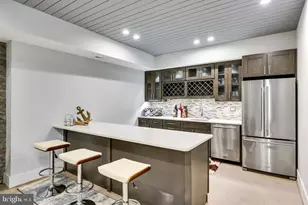 9604 Pembroke Pl, Vienna, VA 22182 - Photo 47