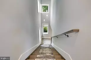 9604 Pembroke Pl, Vienna, VA 22182 - Photo 59