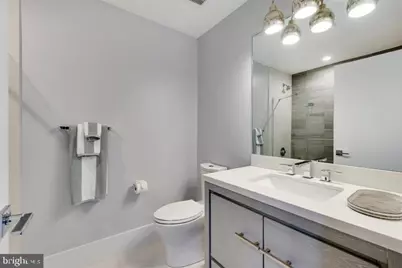 9604 Pembroke Place, Vienna, VA 22182 - Photo 49