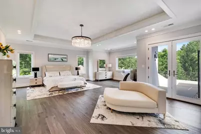 9604 Pembroke Place, Vienna, VA 22182 - Photo 29