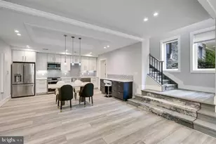 9604 Pembroke Pl, Vienna, VA 22182 - Photo 63