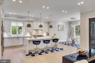 9604 Pembroke Pl, Vienna, VA 22182 - Photo 15