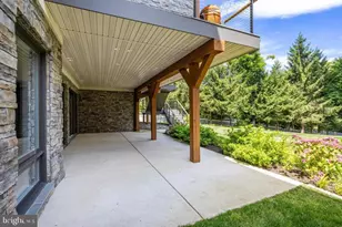 9604 Pembroke Pl, Vienna, VA 22182 - Photo 53