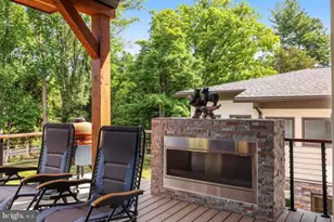 9604 Pembroke Pl, Vienna, VA 22182 - Photo 55