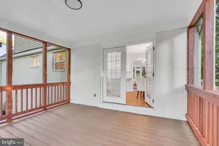 8441 Thames St, Springfield, VA 22151 - Photo 37