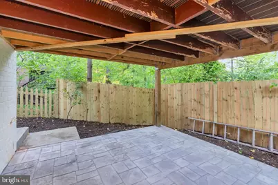 8441 Thames Street, Springfield, VA 22151 - Photo 41
