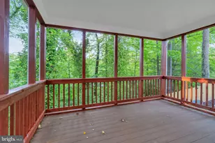 8441 Thames St, Springfield, VA 22151 - Photo 15