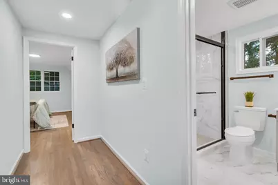8441 Thames Street, Springfield, VA 22151 - Photo 29