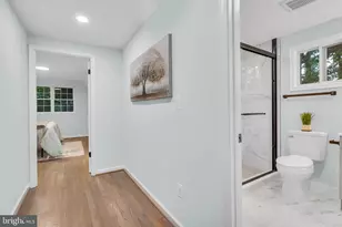 8441 Thames St, Springfield, VA 22151 - Photo 29