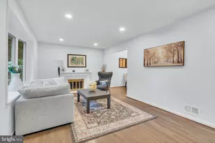 8441 Thames St, Springfield, VA 22151 - Photo 7